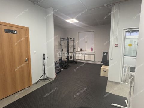 kvartira-studiya-derevnya-afonino-kstovskiy-rayon фото