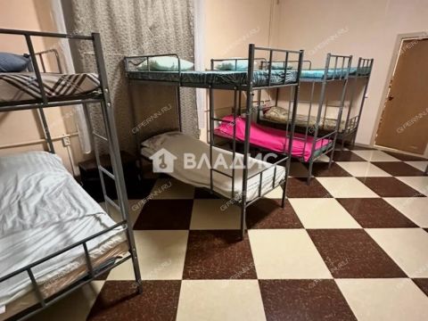 kottedzh-poselok-parysheva-ul-paryshevskaya-d-71 фото