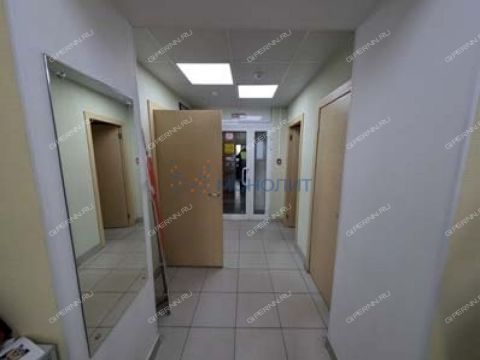 ul-bolshaya-pokrovskaya-d-58 фото