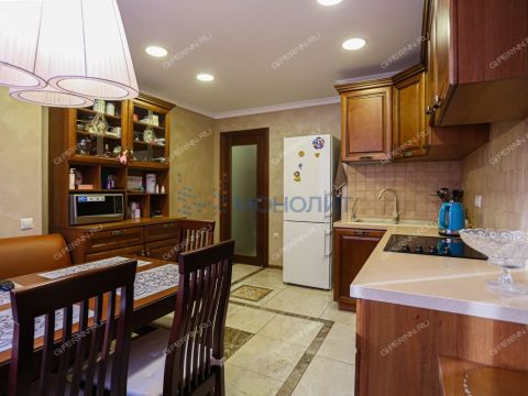 2-komnatnaya-ul-nevzorovyh-d-64-k2 фото