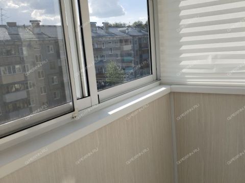 1-komnatnaya-ul-avtomehanicheskaya-d-4 фото
