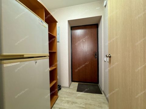 kvartira-studiya-ul-kosmicheskaya-d-34-k1 фото