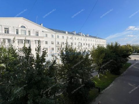 3-komnatnaya-gorod-dzerzhinsk-gorodskoy-okrug-dzerzhinsk фото
