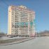 однокомнатная квартира на улице Академическая, д. 16 деревня Афонино