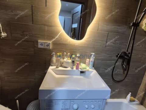 ul-taganskaya-d-10 фото