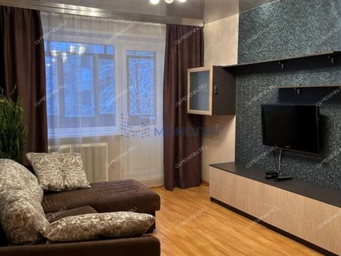 2-komnatnaya-ul-nadezhdy-suslovoy-d-10-k1 фото