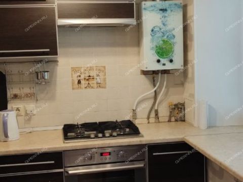 1-komnatnaya-b-r-yubileynyy-d-7 фото