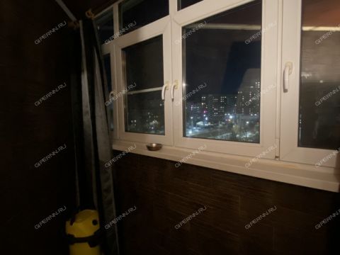 2-komnatnaya-ul-plotnikova-d-2 фото