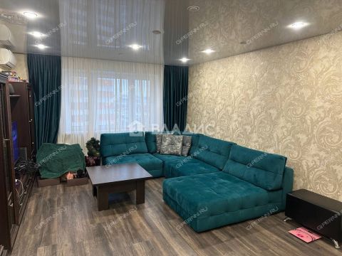 3-komnatnaya-ul-ukrainskaya-d-50 фото