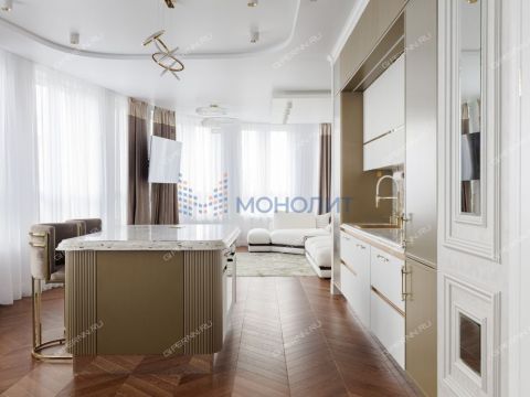 5-komnatnaya-ul-barminskaya-d-1a фото