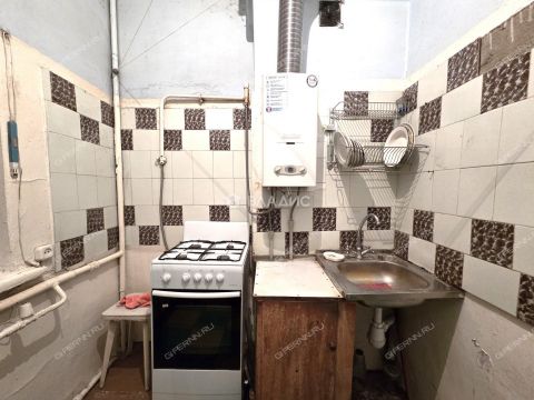 2-komnatnaya-ul-krasnosormovskaya-d-8a фото