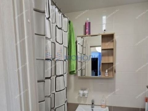 2-komnatnaya-prosp-korablestroiteley-d-58 фото