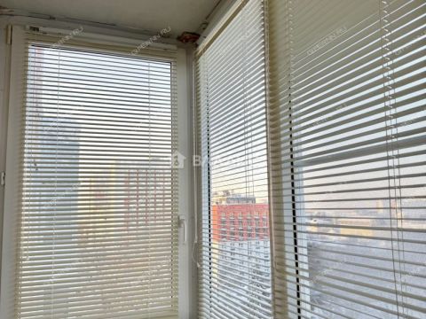 2-komnatnaya-ul-krasnozvezdnaya-d-7 фото