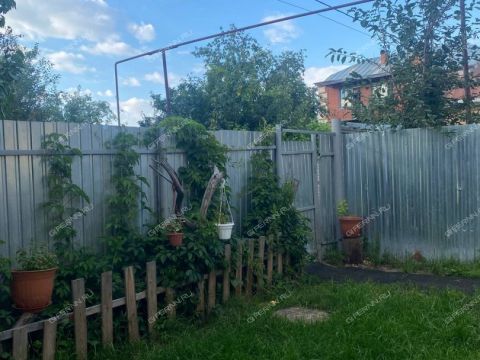 1-2-doma-poselok-stahanovskiy-ul-stahanovskaya-d-13 фото