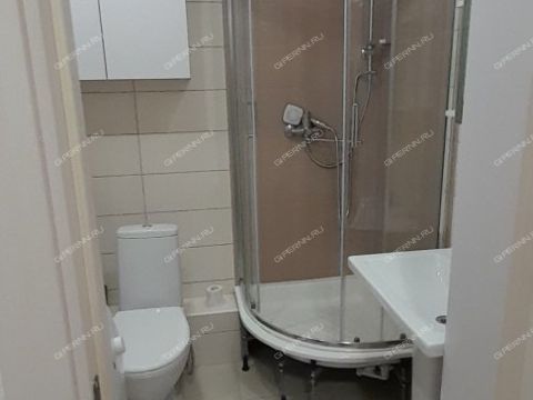 kvartira-studiya-prosp-geroev-donbassa-d-8 фото