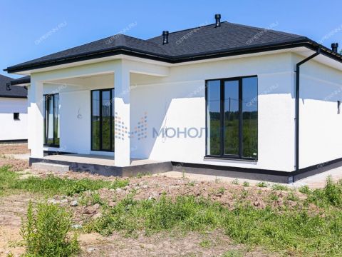 dom-kp-kaskad-park-kstovskiy-rayon фото