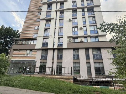 2-komnatnaya-ul-krasnoselskaya-d-9a фото