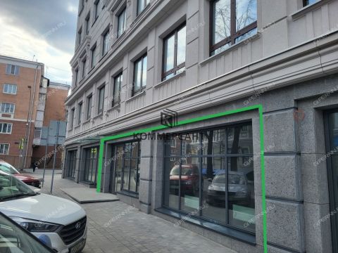 nab-verhne-volzhskaya-d-2a фото