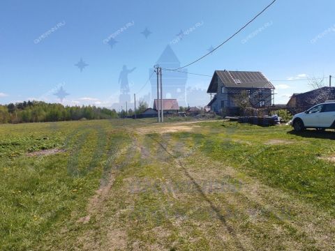 selo-vershilovo-gorodskoy-okrug-chkalovsk фото