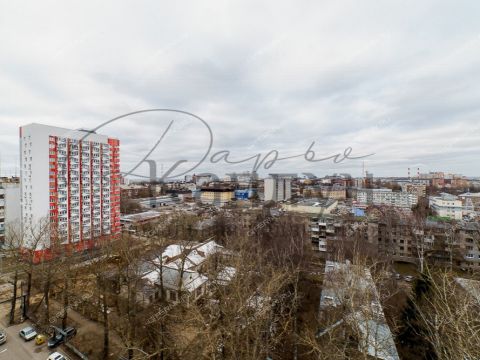 2-komnatnaya-ul-krasnozvezdnaya-d-3-k1 фото