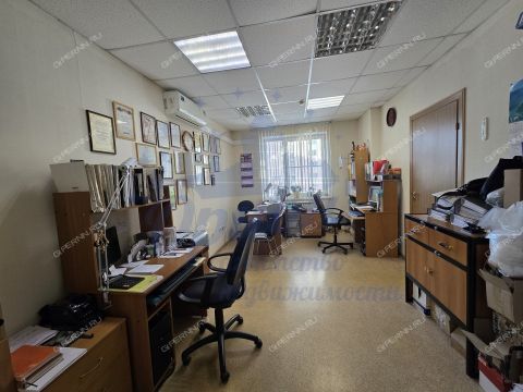 b-r-mira-d-3 фото