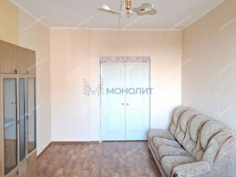 2-komnatnaya-ul-eltonskaya-d-21a фото
