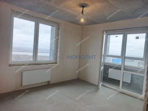 3-komnatnaya-ul-rodionova-d-31 фото