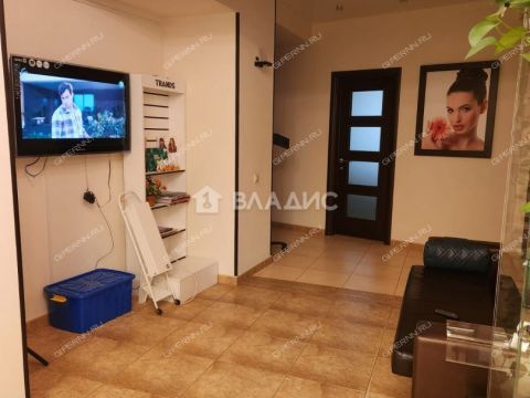 ul-dyakonova-d-15 фото