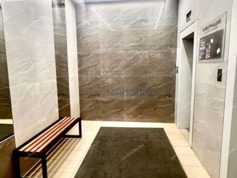 3-komnatnaya-ul-melnikova-d-25 фото