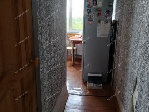 2-komnatnaya-ul-bubnova-d-8 фото