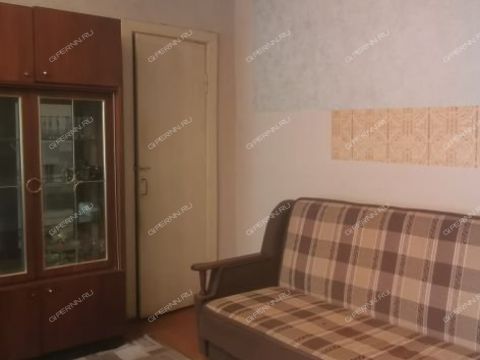 2-komnatnaya-ul-yuliusa-fuchika-d-13 фото