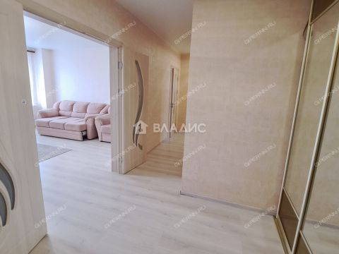 3-komnatnaya-ul-malaya-yamskaya-d-63 фото