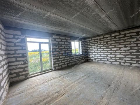 kottedzh-gorod-bor-gorodskoy-okrug-bor фото