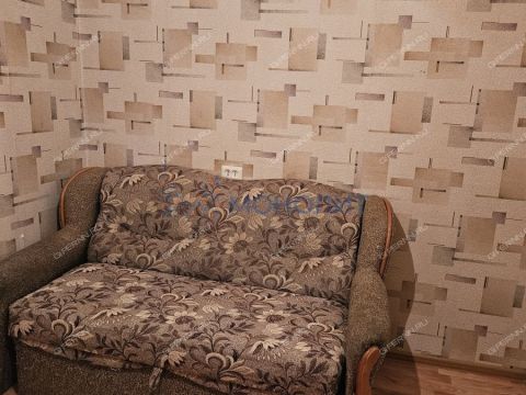 1-komnatnaya-selo-rabotki-kstovskiy-rayon фото