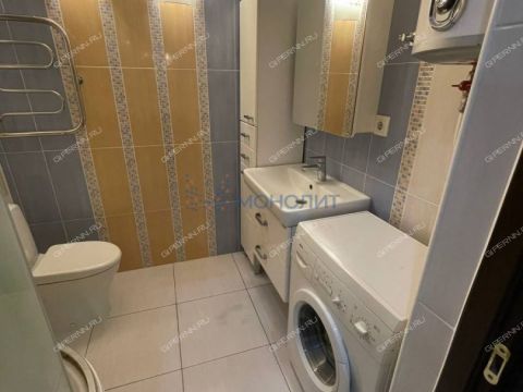 1-komnatnaya-ul-rodionova-d-192-k5 фото