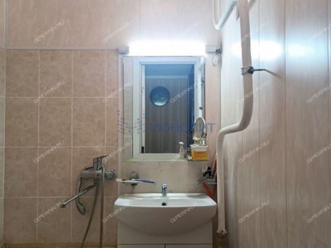 2-komnatnaya-ul-trudovaya-d-6 фото