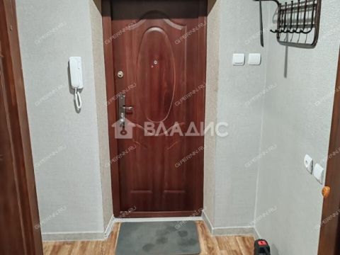 1-komnatnaya-ul-permyakova-d-42 фото