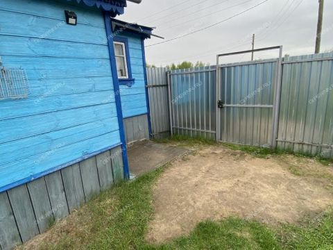 dom-derevnya-shhepachiha-pavlovskiy-municipalnyy-okrug фото