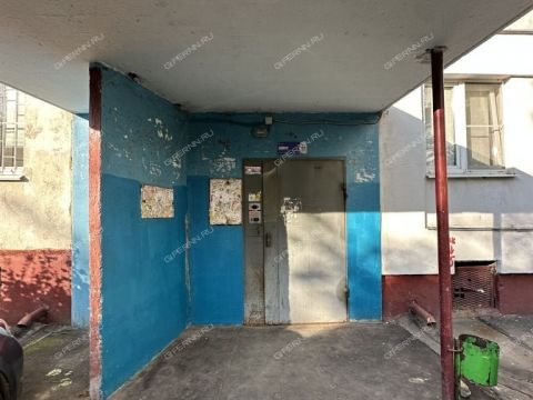 2-komnatnaya-ul-melnikova-d-30 фото