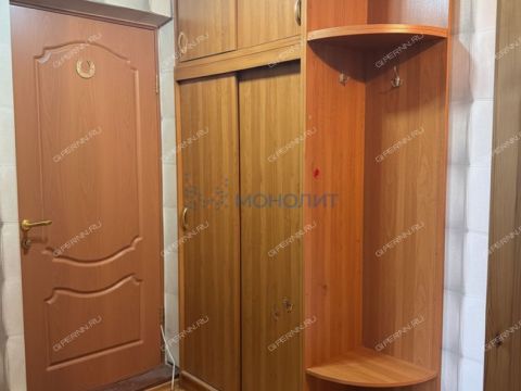 2-komnatnaya-ul-svirskaya-d-14 фото