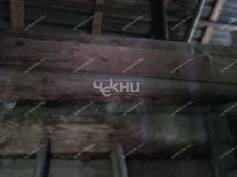 dom-gorod-gorodec-gorodeckiy-rayon фото