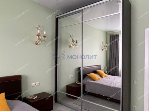 2-komnatnaya-nab-kazanskaya-d-5 фото