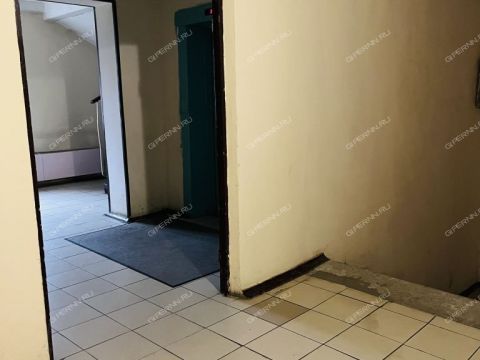 2-komnatnaya-prosp-gagarina-d-107 фото