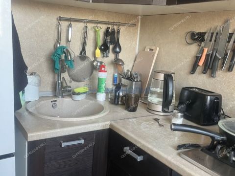 3-komnatnaya-ul-berezovskaya-d-3 фото