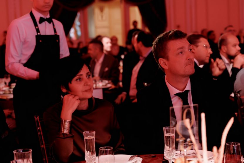 Фото: domostroynn.ru