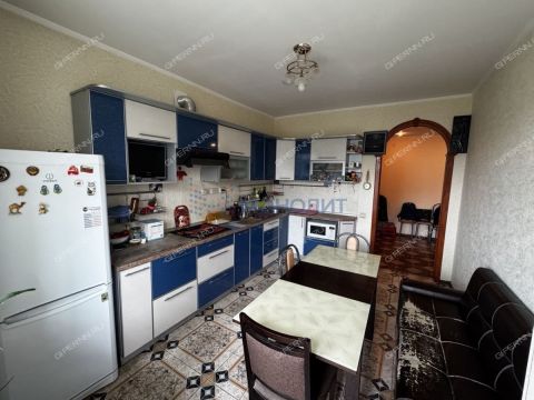 2-komnatnaya-ul-belinskogo-d-34 фото