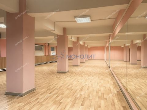 ul-komsomolskaya-d-2 фото