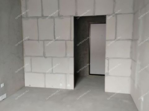 2-komnatnaya-ul-vyaznikovskaya-d-43 фото