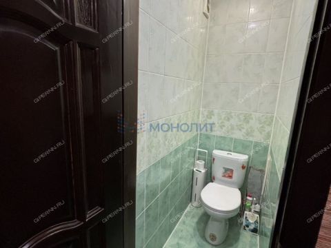 1-komnatnaya-ul-gordeevskaya-d-36a фото