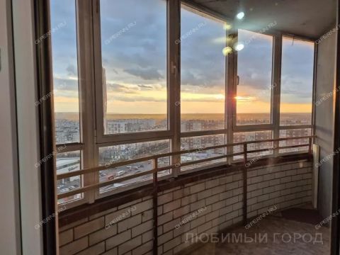 1-komnatnaya-ul-shkolnaya-d-36 фото